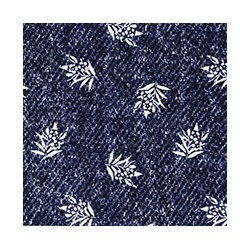 VENEZIANO FSIA CF 100% ALG  145 CMS S0684