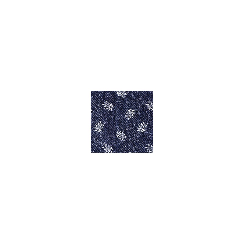 VENEZIANO FSIA CF 100% ALG  145 CMS S0684