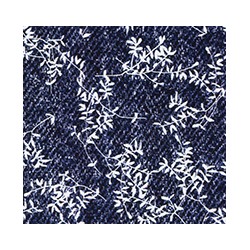 VENEZIANO FSIA CF 100% ALG  145 CMS S0685