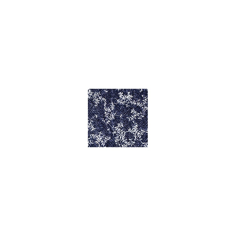 VENEZIANO FSIA CF 100% ALG  145 CMS S0685