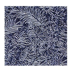 VENEZIANO FSIA CF 100% ALG  145 CMS S0686