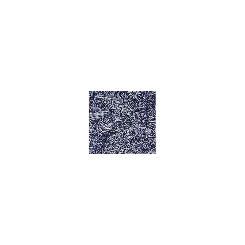 VENEZIANO FSIA CF 100% ALG  145 CMS S0686