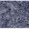 VENEZIANO FSIA CF 100% ALG  145 CMS S0686