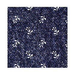 VENEZIANO FSIA CF 100% ALG  145 CMS S0687