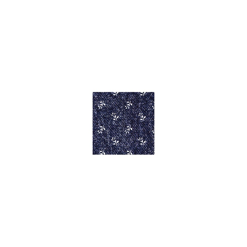 VENEZIANO FSIA CF 100% ALG  145 CMS S0687