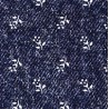 VENEZIANO FSIA CF 100% ALG  145 CMS S0687