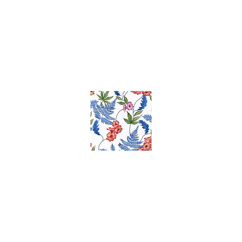 VENEZIANO FSIA CF 100% ALG  145 CMS S0690