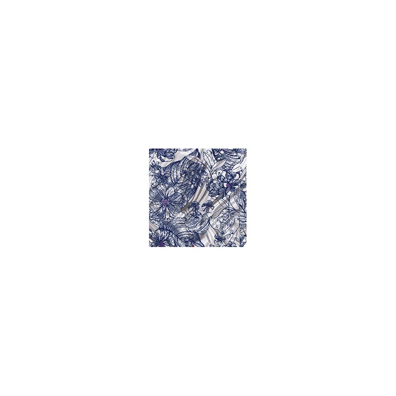 VENEZIANO FSIA CF 100% ALG  145 CMS S0696