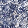VENEZIANO FSIA CF 100% ALG  145 CMS S0696