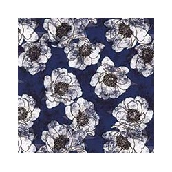 VENEZIANO FSIA CF 100% ALG  145 CMS S0697