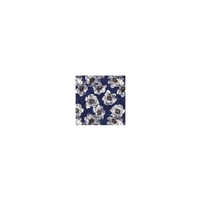 VENEZIANO FSIA CF 100% ALG  145 CMS S0697