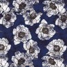 VENEZIANO FSIA CF 100% ALG  145 CMS S0697