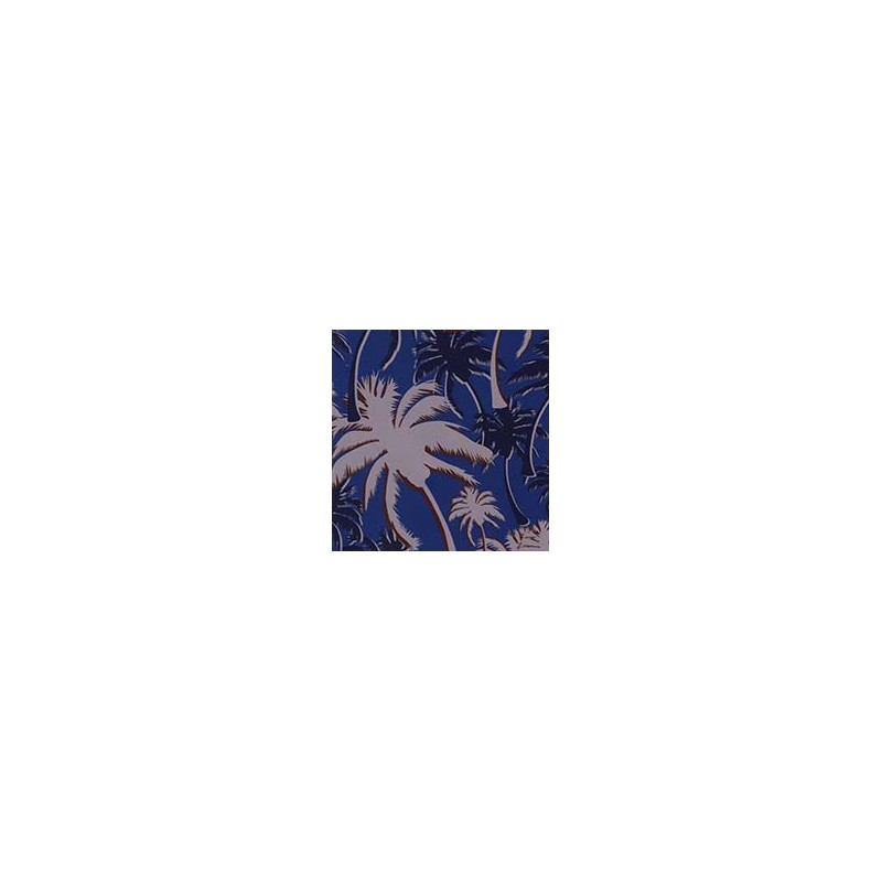 VENEZIANO FSIA CF 100% ALG  145 CMS S0698