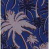 VENEZIANO FSIA CF 100% ALG  145 CMS S0698