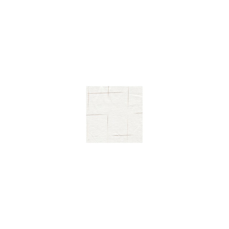CANCUN 80/20 POL / ALGODÓN H. EN INDIA 145 CMS CREMA