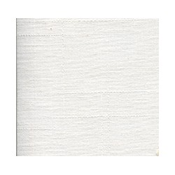 CANCUN 80/20 POL / ALGODÓN H. EN INDIA 145 CMS MARFIL