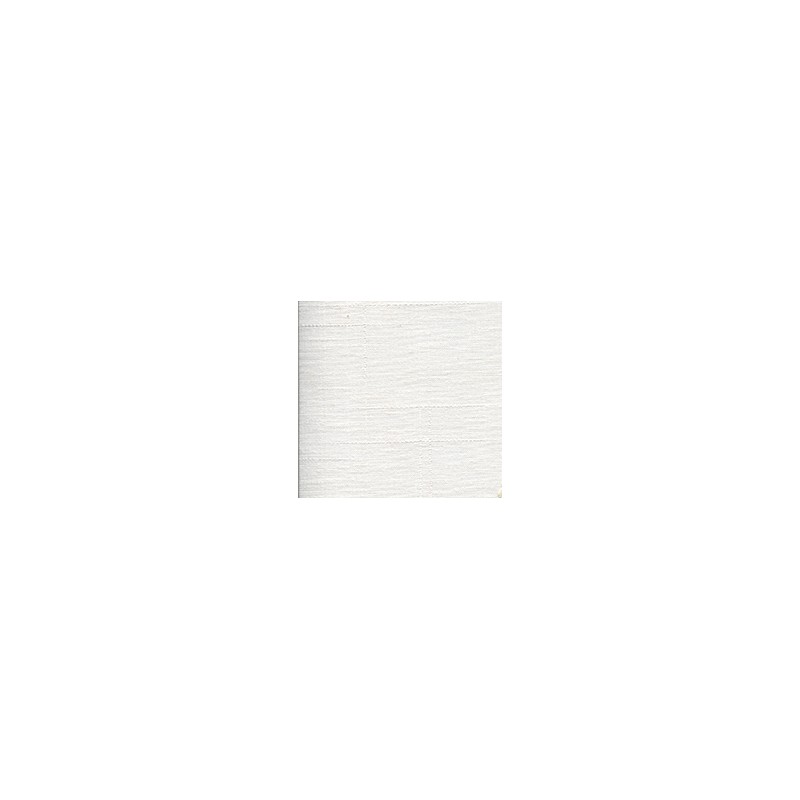 CANCUN 80/20 POL / ALGODÓN H. EN INDIA 145 CMS MARFIL