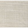 CANCUN 80/20 POL / ALGODÓN H. EN INDIA 145 CMS NATURAL