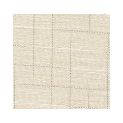 CANCUN 80/20 POL / ALGODÓN H. EN INDIA 145 CMS AVELLANA