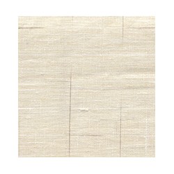 CANCUN 80/20 POL / ALGODÓN H. EN INDIA 145 CMS TRIGO