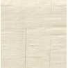 CANCUN 80/20 POL / ALGODÓN H. EN INDIA 145 CMS TRIGO