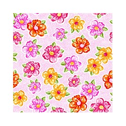 TOKIO 65% POL 35% ALG CDO H. EN CHINA ACAB EN MEX 110 CMS 914