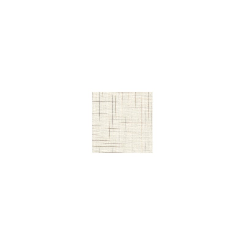 CANCUN 80/20 POL / ALGODÓN H. EN INDIA 145 CMS PAPIRO