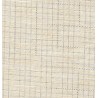 CANCUN 80/20 POL / ALGODÓN H. EN INDIA 145 CMS VAINILLA