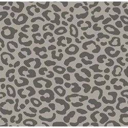 NEW GAME FSIA 50% POL 50% ALG H. EN MEXICO 140 CMS 0140 GRIS