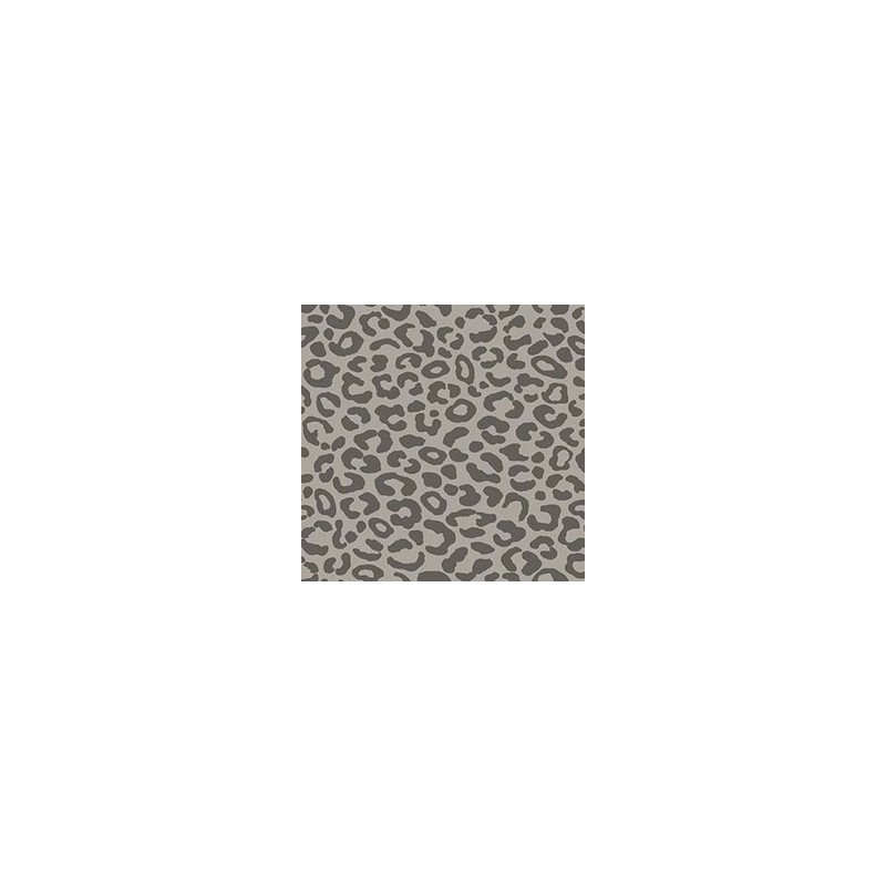 NEW GAME FSIA 50% POL 50% ALG H. EN MEXICO 140 CMS 0140 GRIS