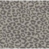 NEW GAME FSIA 50% POL 50% ALG H. EN MEXICO 140 CMS 0140 GRIS