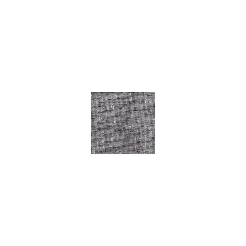 CARTAGENA 80% POL 20% ALG H. EN INDIA 145 CMS OXFORD