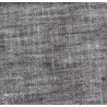 CARTAGENA 80% POL 20% ALG H. EN INDIA 145 CMS OXFORD