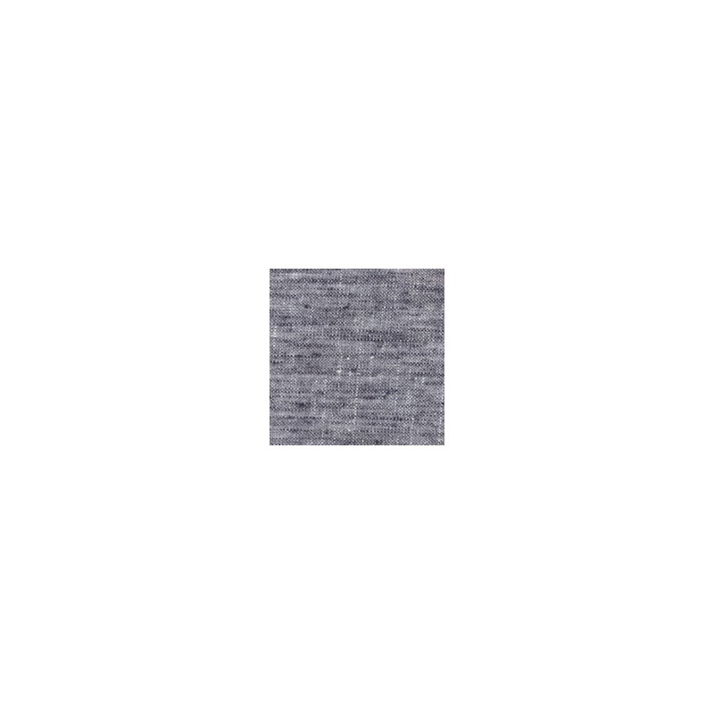 CARTAGENA 80% POL 20% ALG H. EN INDIA 145 CMS MARINO