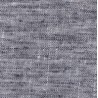CARTAGENA 80% POL 20% ALG H. EN INDIA 145 CMS MARINO