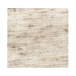 CARTAGENA 80% POL 20% ALG H. EN INDIA 145 CMS KHAKI