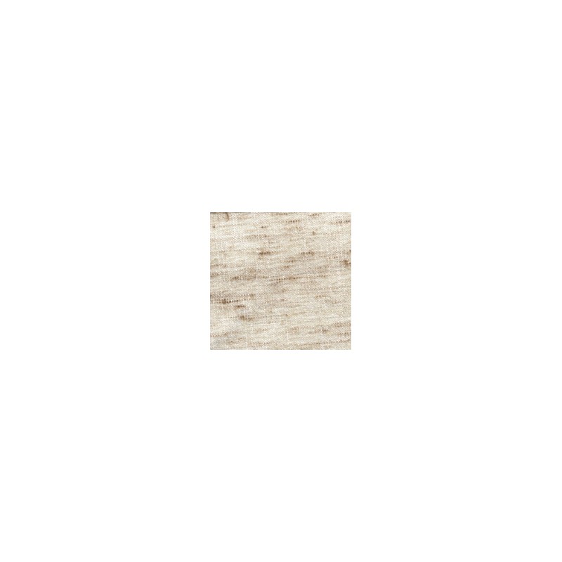 CARTAGENA 80% POL 20% ALG H. EN INDIA 145 CMS KHAKI
