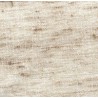 CARTAGENA 80% POL 20% ALG H. EN INDIA 145 CMS KHAKI