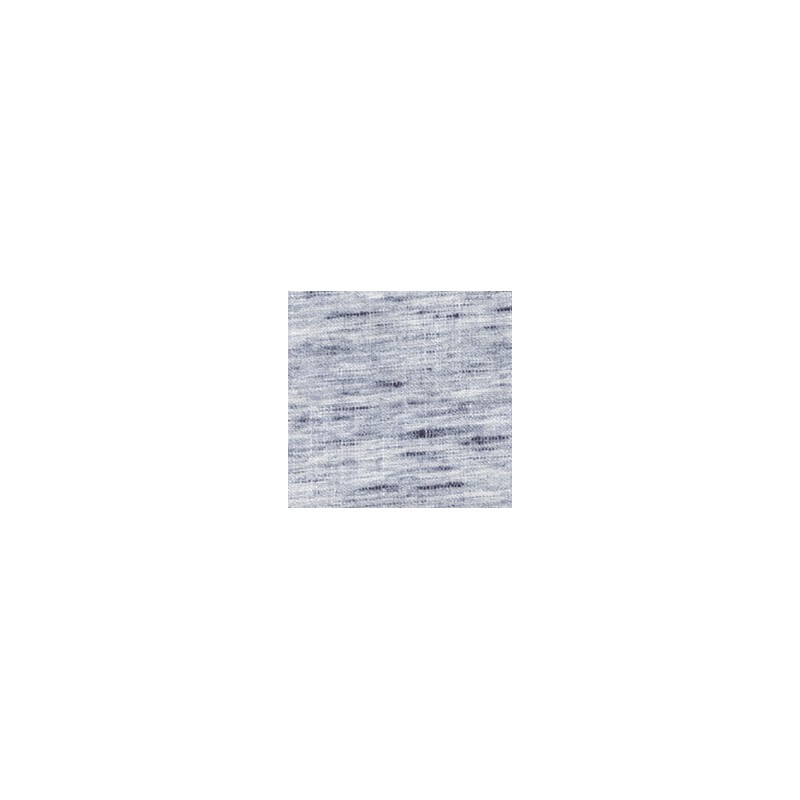 CARTAGENA 80% POL 20% ALG H. EN INDIA 145 CMS CIELO
