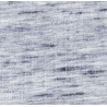 CARTAGENA 80% POL 20% ALG H. EN INDIA 145 CMS CIELO