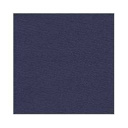VILLELA LOVE CF C/V 65% POL 35% ALG  155 CMS OCEANO