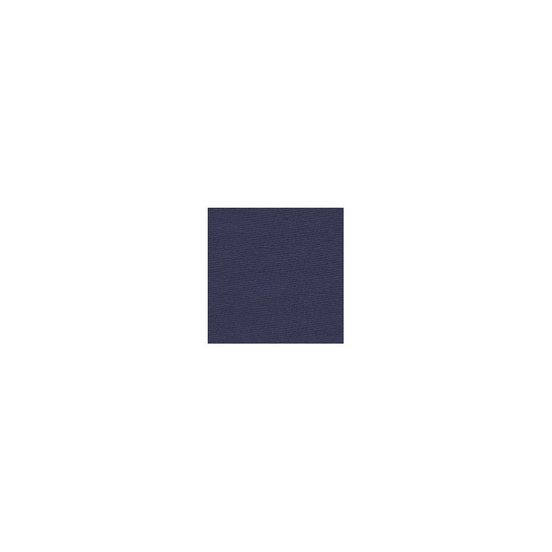 VILLELA LOVE CF C/V 65% POL 35% ALG  155 CMS OCEANO