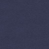 VILLELA LOVE CF C/V 65% POL 35% ALG  155 CMS OCEANO