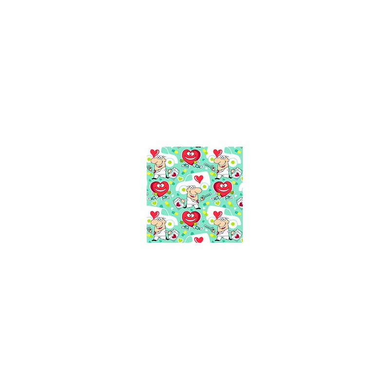 DYNAMIC L FSIA 70% POL 30% ALG  CR. H. EN INDIA ACAB EN MEX 150 CMS 0006