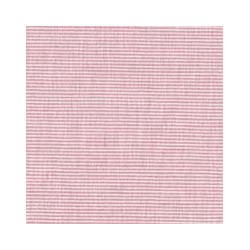 DUQUESA 65% POL 35%ALGODÓN H. EN EL SALVADOR 155 CMS ROSA