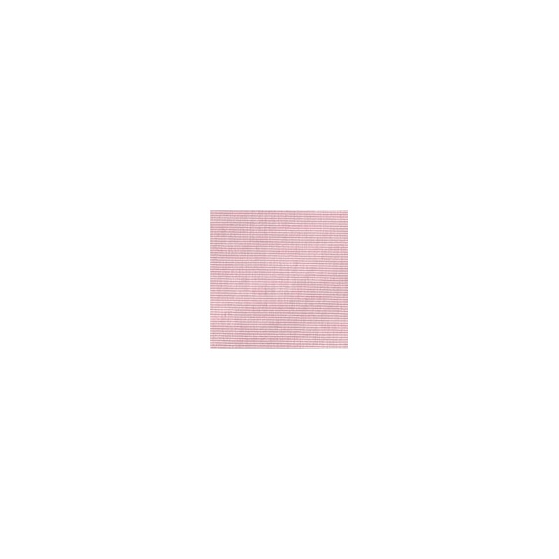 DUQUESA 65% POL 35%ALGODÓN H. EN EL SALVADOR 155 CMS ROSA