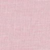DUQUESA 65% POL 35%ALGODÓN H. EN EL SALVADOR 155 CMS ROSA