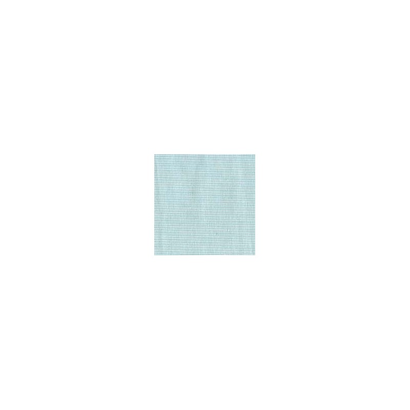 DUQUESA 65% POL 35%ALGODÓN H. EN EL SALVADOR 155 CMS MENTA