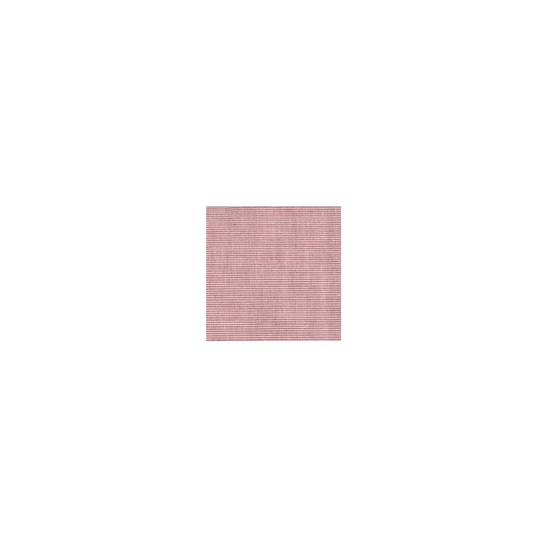 DUQUESA 65% POL 35%ALGODÓN H. EN EL SALVADOR 155 CMS ROJO