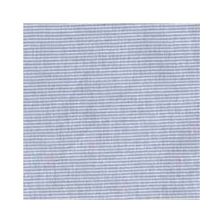DUQUESA 65% POL 35%ALGODÓN H. EN EL SALVADOR 155 CMS AZUL